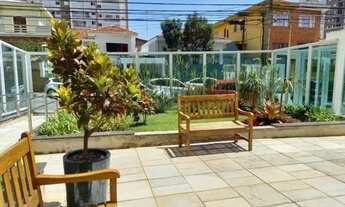 Imagem 2: SÃO PAULO - Apartamento Padrão - JABAQUARA