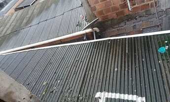 Imagem 4: Casa Casa com 1 dormitório