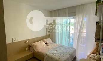 Imagem 3: APARTAMENTO RESIDENCIAL em ITAJAÍ - SC, CENTRO