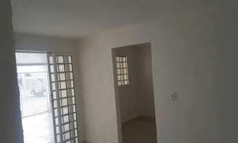 Imagem 6: Vendo casa na QNN 06 ceilandia sul.