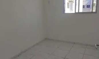 Imagem 6: Apartamento para aluguel no Condominio Praia de Piedade