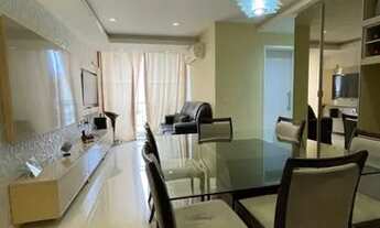 Imagem 6: BRISAS LIFE Apartamento com 3 dormitórios