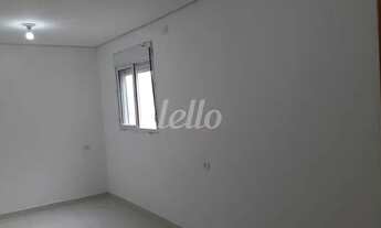 Imagem 5: Santo André - Casa Padrão - Campestre