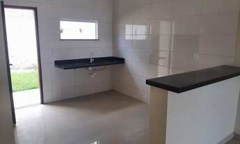 Imagem 7: Excelente Casa de 2 Quartos no Alto do Turu 220 Mil