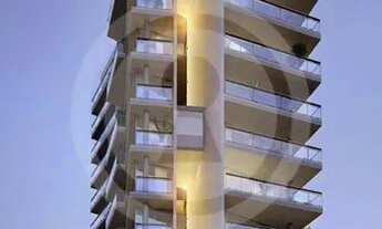 Imagem: Apartamento para venda na Vila Olímpia