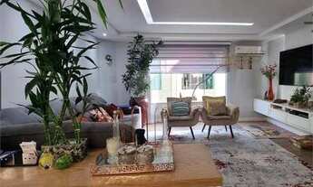 Imagem 4: Casa de condomínio próxima á Chácara Klabin