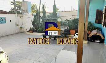 Imagem 6: CASA PRÓXIMA AO MAR