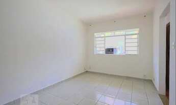 Imagem: VA Casa para venda tem 10 metros quadrados