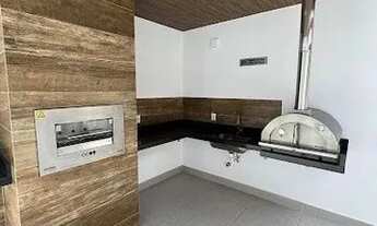 Imagem 6: 2 quartos na Praia das Gaivotas - Edifício Cannes Cód: 23060 A