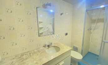 Imagem 7: Apartamento à 50 Metros da Praia das Pitangueiras!