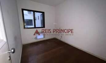 Imagem 6: APARTAMENTO 4 QUARTOS PARA VENDA E ALUGUEL NO RECREIO DOS BANDEIRANTES-RJ