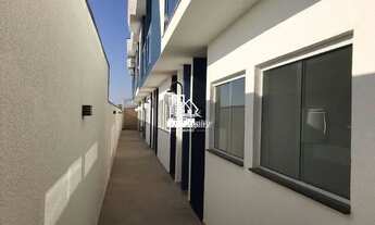 Imagem 4: Sobrado em Cond. para Venda no bairro Vila Ré, 2 dorm, 2 suíte, 1 vaga coberta 65mts