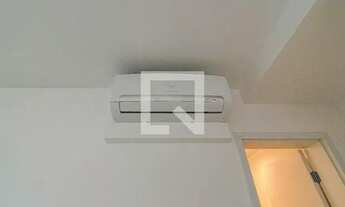 Imagem 6: Apartamento para Aluguel - Pinheiros, 3 Quartos, 110 m2