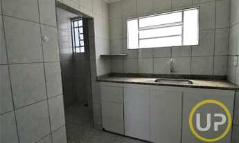 Imagem 7: Apartamento em Caieiras - Vespasiano