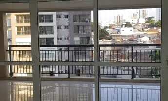Imagem 5: JUNDIAÍ - Apartamento Padrão - JARDIM SÃO BENTO