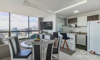 Imagem 7: Apartamento em Torres