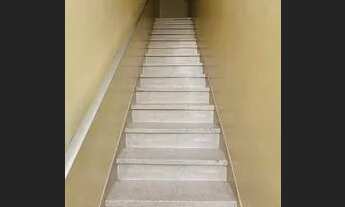 Imagem 2: Sobrado com 2 dormitórios para alugar por R$ 1.500,00/mês - Alto da Mooca - São Paulo/SP