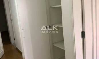 Imagem 2: Apartamento para locação - Campo belo