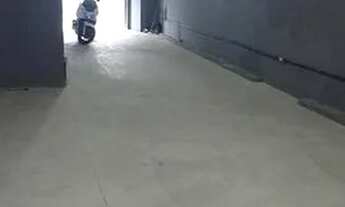 Imagem 6: Salão para alugar, 100 m² por R$ 2.315,00/mês - Vila Francisco Matarazzo - Santo André/SP