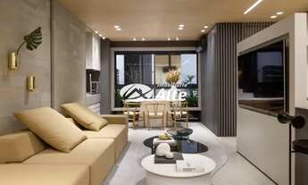 Imagem 5: Venda Apartamento com 2 dormitórios