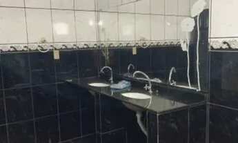 Imagem 7: Casa para venda com 80 metros quadrados com 2 quartos em Guarani - Brusque - SC