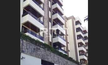 Imagem 2: Apartamento - Bela Vista - Valinhos