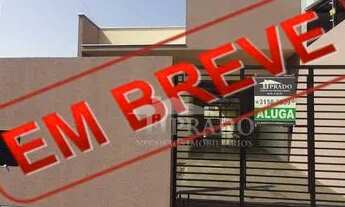 Imagem: Casa com 2 dormitórios para alugar, 67