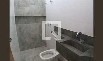 Imagem 4: Casa para Aluguel - Santa Amélia, 3 Quartos, 105 m2