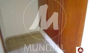 Imagem 5: Apartamento (tipo - padrao) 1 dormitórios/suite, cozinha planejada, em condomínio fechado