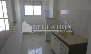 Imagem 5: Apartamento para locação - Utinga, Santo Andre