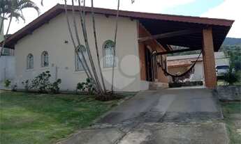 Imagem 2: Casa Residencial venda - 3 dormitórios, 1 suíte, piscina- Serra da Cantareira- São Paulo/S