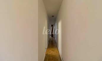 Imagem 6: São Paulo - Casa Comercial - Mooca