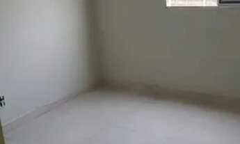 Imagem 6: Oportunidade de investimento ou adquirir seu apartamento de 3 dormitórios