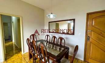 Imagem 4: APARTAMENTO 3 QUARTOS PARA ALUGAR NO RIO COMPRIDO