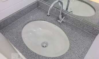 Imagem 6: Apartamento para Aluguel - Bom Retiro, 2 Quartos, 41 m2