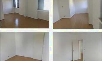 Imagem 1: Apartamento para aluguel com 90 metros quadrados com 3 quartos