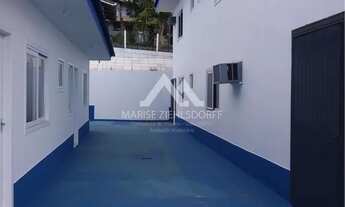 Imagem 4: MZ0175 - Casa para venda tem 500 metros quadrados com 5 quartos em Bom Retiro - Joinville