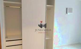 Imagem 7: Apartamento com 2 dormitórios para alugar, 68 m² por R$ 2.800,00/mês - Nova Aliança - Ribe