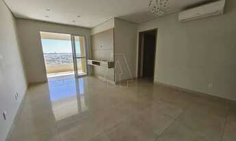 Imagem: Araçatuba - Apartamento - Jardim Paulista