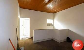 Imagem 2: São Paulo - Casa Comercial - Ipiranga