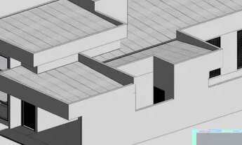 Imagem: CASA RESIDENCIAL em INDAIATUBA - SP, LOTEAMENTO