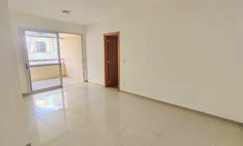 Imagem 3: Apartamento à venda, 2 quartos, 1 suíte, 2 vagas, Vila da Serra - Nova Lima/MG