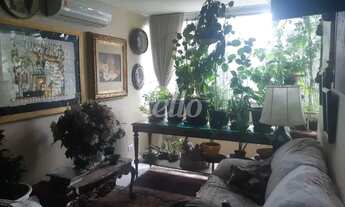 Imagem 2: São Paulo - Apartamento Padrão - Jardins