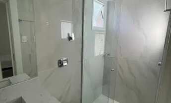 Imagem: Apto frente mar barra norte