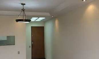 Imagem 2: Apto 3 dorms metrô vila prudente - dispenso corretores