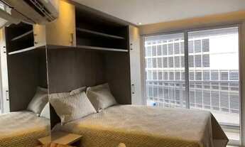 Imagem 4: Temporada Consolação SP