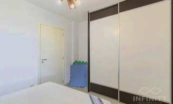 Imagem 3: Apartamento em Torres