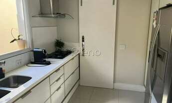 Imagem 7: Venda Casa com 3 dormitórios