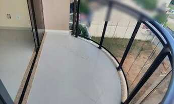 Imagem 2: Casa Jardim Guanabara c/ 50m² de Depósito, 2 Suítes, 3Sacadas, 3Brs, 2Vgs, Cisterna 10mil