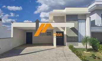 Imagem 3: SOROCABA - RESIDENCIAL - BRIGADEIRO TOBIAS